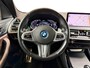 BMW X3 xDrive30e I M-Sport I Camera I CarPlay I Leder I Stoelverwarming I