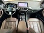 BMW X3 xDrive30e I M-Sport I Camera I CarPlay I Leder I Stoelverwarming I