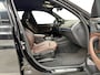 BMW X3 xDrive30e I M-Sport I Camera I CarPlay I Leder I Stoelverwarming I