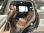 BMW X3 xDrive30e I M-Sport I Camera I CarPlay I Leder I Stoelverwarming I