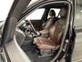 BMW X3 xDrive30e I M-Sport I Camera I CarPlay I Leder I Stoelverwarming I