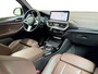 BMW X3 xDrive30e I M-Sport I Camera I CarPlay I Leder I Stoelverwarming I