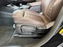 BMW X3 xDrive30e I M-Sport I Camera I CarPlay I Leder I Stoelverwarming I