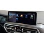 BMW X3 xDrive30e I M-Sport I Camera I CarPlay I Leder I Stoelverwarming I
