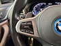 BMW X3 xDrive30e I M-Sport I Camera I CarPlay I Leder I Stoelverwarming I