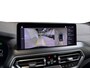 BMW X3 xDrive30e I M-Sport I Camera I CarPlay I Leder I Stoelverwarming I