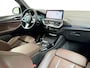 BMW X3 xDrive30e I M-Sport I Camera I CarPlay I Leder I Stoelverwarming I