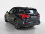 BMW X3 xDrive30e I M-Sport I Camera I CarPlay I Leder I Stoelverwarming I