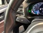 BMW X3 xDrive30e I M-Sport I Camera I CarPlay I Leder I Stoelverwarming I