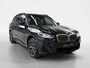 BMW X3 xDrive30e I M-Sport I Camera I CarPlay I Leder I Stoelverwarming I