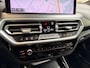 BMW X3 xDrive30e I M-Sport I Camera I CarPlay I Leder I Stoelverwarming I
