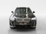 BMW X3 xDrive30e I M-Sport I Camera I CarPlay I Leder I Stoelverwarming I