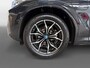BMW X3 xDrive30e I M-Sport I Camera I CarPlay I Leder I Stoelverwarming I