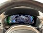 BMW X3 xDrive30e I M-Sport I Camera I CarPlay I Leder I Stoelverwarming I