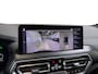 BMW X3 xDrive30e I M-Sport I Camera I CarPlay I Leder I Stoelverwarming I