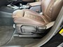 BMW X3 xDrive30e I M-Sport I Camera I CarPlay I Leder I Stoelverwarming I