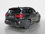 BMW X3 xDrive30e I M-Sport I Camera I CarPlay I Leder I Stoelverwarming I