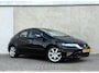 Honda Civic 1.4 Sport, NAP, 17inch, Nederlandse auto, APK