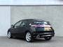 Honda Civic 1.4 Sport, NAP, 17inch, Nederlandse auto, APK