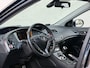 Honda Civic 1.4 Sport, NAP, 17inch, Nederlandse auto, APK