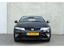 Honda Civic 1.4 Sport, NAP, 17inch, Nederlandse auto, APK