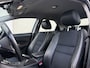 Honda Civic 1.4 Sport, NAP, 17inch, Nederlandse auto, APK