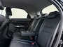 Honda Civic 1.4 Sport, NAP, 17inch, Nederlandse auto, APK