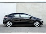 Honda Civic 1.4 Sport, NAP, 17inch, Nederlandse auto, APK