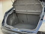 Honda Civic 1.4 Sport, NAP, 17inch, Nederlandse auto, APK