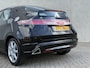 Honda Civic 1.4 Sport, NAP, 17inch, Nederlandse auto, APK