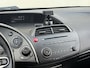 Honda Civic 1.4 Sport, NAP, 17inch, Nederlandse auto, APK