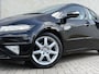 Honda Civic 1.4 Sport, NAP, 17inch, Nederlandse auto, APK