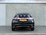 Honda Civic 1.4 Sport, NAP, 17inch, Nederlandse auto, APK