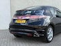 Honda Civic 1.4 Sport, NAP, 17inch, Nederlandse auto, APK