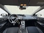 Honda Civic 1.4 Sport, NAP, 17inch, Nederlandse auto, APK