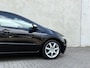 Honda Civic 1.4 Sport, NAP, 17inch, Nederlandse auto, APK