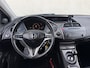 Honda Civic 1.4 Sport, NAP, 17inch, Nederlandse auto, APK