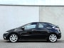 Honda Civic 1.4 Sport, NAP, 17inch, Nederlandse auto, APK