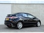 Honda Civic 1.4 Sport, NAP, 17inch, Nederlandse auto, APK