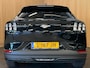 Ford Mustang Mach-E Extended RWD 98 kWh|96% SOH|AFN.TREKHAAK|MEMORY|LEDER|B&O|ACC|360+V+A-CAMERA|CARPLAY|STOEL+STUURVERW|NL|NAP|