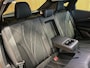 Ford Mustang Mach-E Extended RWD 98 kWh|96% SOH|AFN.TREKHAAK|MEMORY|LEDER|B&O|ACC|360+V+A-CAMERA|CARPLAY|STOEL+STUURVERW|NL|NAP|