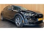 Ford Mustang Mach-E Extended RWD 98 kWh|96% SOH|AFN.TREKHAAK|MEMORY|LEDER|B&O|ACC|360+V+A-CAMERA|CARPLAY|STOEL+STUURVERW|NL|NAP|