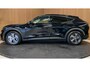 Ford Mustang Mach-E Extended RWD 98 kWh|96% SOH|AFN.TREKHAAK|MEMORY|LEDER|B&O|ACC|360+V+A-CAMERA|CARPLAY|STOEL+STUURVERW|NL|NAP|