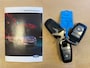 Ford Mustang Mach-E Extended RWD 98 kWh|96% SOH|AFN.TREKHAAK|MEMORY|LEDER|B&O|ACC|360+V+A-CAMERA|CARPLAY|STOEL+STUURVERW|NL|NAP|