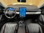 Ford Mustang Mach-E Extended RWD 98 kWh|96% SOH|AFN.TREKHAAK|MEMORY|LEDER|B&O|ACC|360+V+A-CAMERA|CARPLAY|STOEL+STUURVERW|NL|NAP|