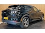 Ford Mustang Mach-E Extended RWD 98 kWh|96% SOH|AFN.TREKHAAK|MEMORY|LEDER|B&O|ACC|360+V+A-CAMERA|CARPLAY|STOEL+STUURVERW|NL|NAP|