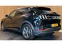 Ford Mustang Mach-E Extended RWD 98 kWh|96% SOH|AFN.TREKHAAK|MEMORY|LEDER|B&O|ACC|360+V+A-CAMERA|CARPLAY|STOEL+STUURVERW|NL|NAP|