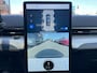 Ford Mustang Mach-E Extended RWD 98 kWh|96% SOH|AFN.TREKHAAK|MEMORY|LEDER|B&O|ACC|360+V+A-CAMERA|CARPLAY|STOEL+STUURVERW|NL|NAP|