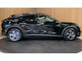 Ford Mustang Mach-E Extended RWD 98 kWh|96% SOH|AFN.TREKHAAK|MEMORY|LEDER|B&O|ACC|360+V+A-CAMERA|CARPLAY|STOEL+STUURVERW|NL|NAP|