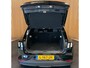 Ford Mustang Mach-E Extended RWD 98 kWh|96% SOH|AFN.TREKHAAK|MEMORY|LEDER|B&O|ACC|360+V+A-CAMERA|CARPLAY|STOEL+STUURVERW|NL|NAP|